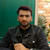 Usman G