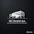 Romana M