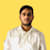 sardarhaseeb771