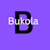 Bukolamy A