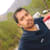 Shankar Kumar