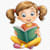 Alicee