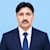 Naeem