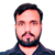 Kaleemullah