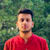 Mujtaba Haider