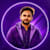 Farhan Ali