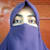 Samia Tariq
