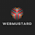 Web M