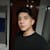 Liam Martinez