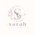 Sarah