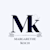 Margarethe