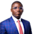 Theo Olalere