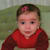 Riffat khan