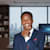 Ian Chomba