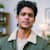 Lalit kumar