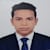 Omar Ali