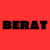 Berat K