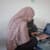 kanwal255