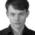 Fryderyk