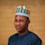 Bello Abdul