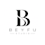 Beyfu Studio