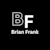 Brian Frank