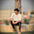 Usman