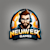 Neuwerk G