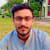 Muhammad A.
