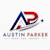 Austin P.