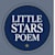 LittleStarspoem
