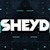 Sheyd
