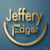 Jeffery E