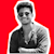Abinandh Sai