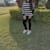 saniaaslam113