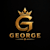 George