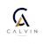 Calvin M