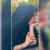 Summan Khalid