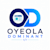Oyeola D