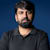 Tariq Mahmood