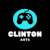 Clinton