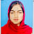 Eshaal