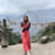 Ankita S