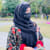 Ayesha M