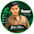 Bilal khan