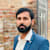 Mohsin Shakeel