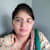 Nazia A.