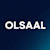 OLSAAL