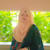 Marium Aijaz