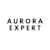 Aurora A